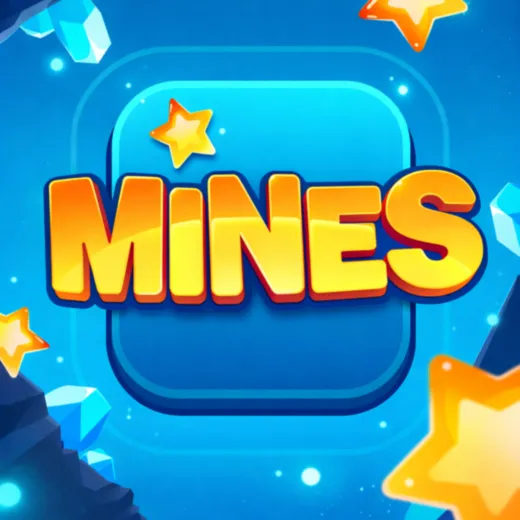 Mines